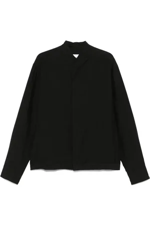 COSTUMEIN Chemise Base