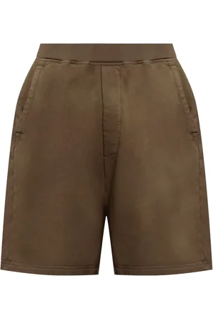 Dsquared2 Short en coton