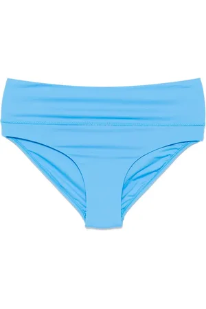 Melissa Odabash Bas de bikini Brussels