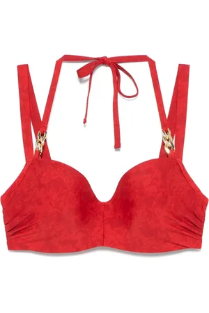 Marlies Dekkers Haut de bikini Acapulco