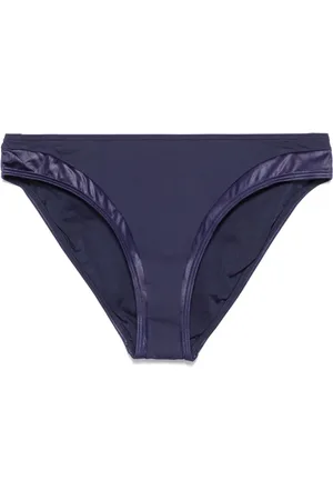 Marlies Dekkers Bas de bikini Cache Cœur