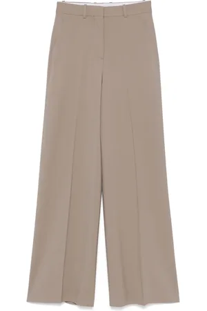 Joseph Pantalon de tailleur Alana