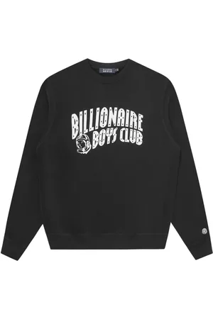 Billionaire Boys Club Sweat à logo Arch