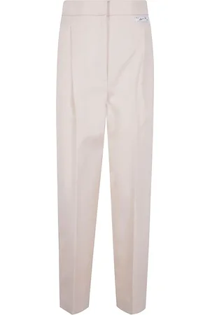 ERIKA CAVALLINI Pantalon Chantal