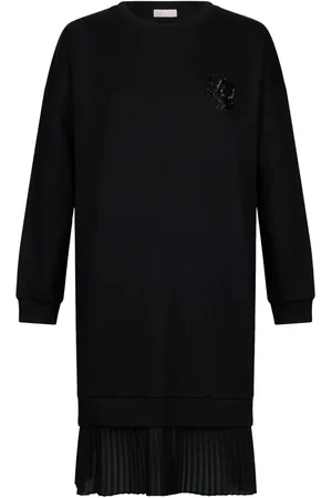 Liu Jo Robe-sweat