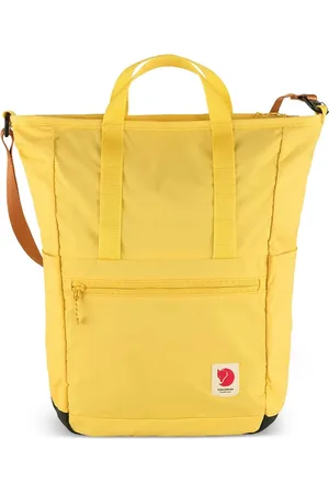 Fjällräven Sac à dos High Coast