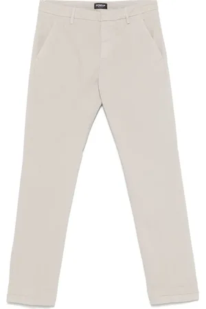 Dondup Pantalon chino Gaubert