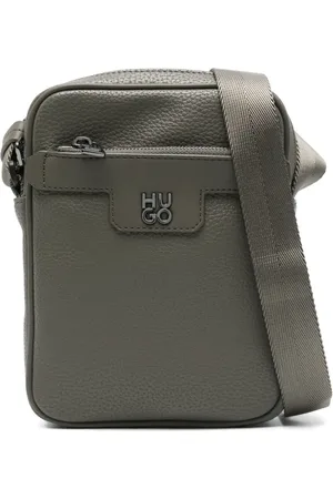 HUGO BOSS Sacoche Nesh
