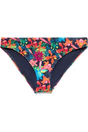 Marlies Dekkers Bas de bikini Thalassa