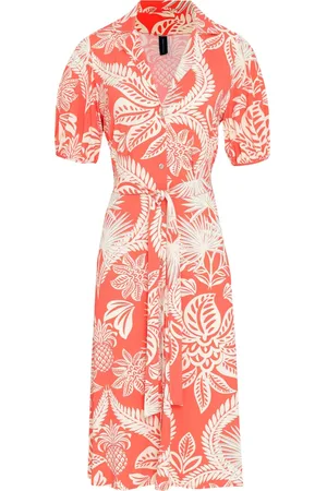 Lygia & Nanny Robe de plage Themis Bio