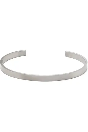 Roderer Bracelet Lorenzo