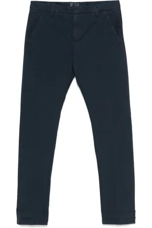 Dondup Pantalon chino Gaubert