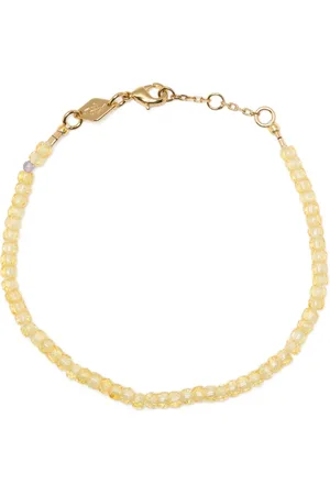 Anni Lu Bracelet à perles