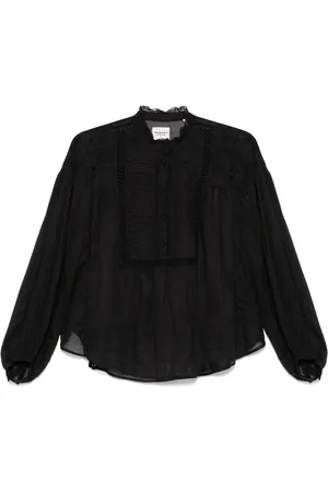 Marant Etoile Blouse Disia