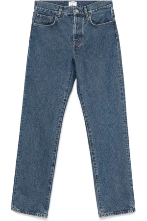 Filippa K Jean à coupe ample