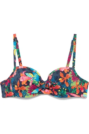 Marlies Dekkers Haut de bikini Thalassa