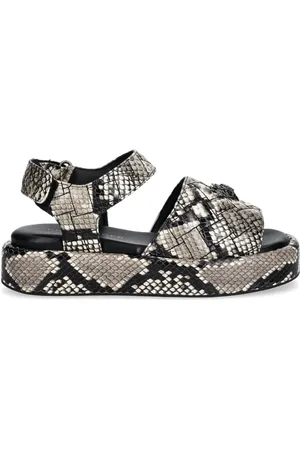 Kurt Geiger Sandales Onyx 45 mm