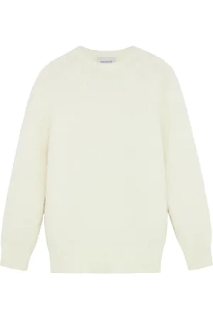 16Arlington Pull Sephia en maille