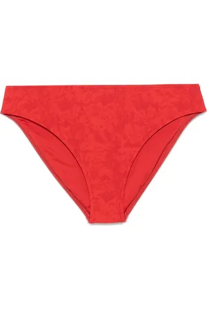 Marlies Dekkers Bas de bikini Acapulco