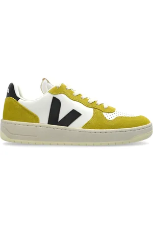 Veja Baskets V-10