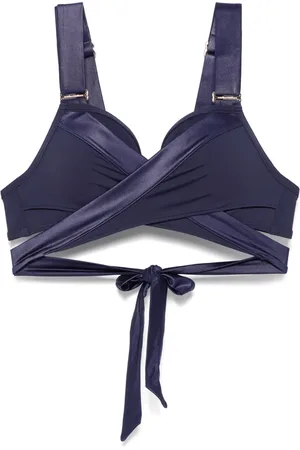 Marlies Dekkers Haut de bikini Cache Cœur