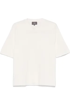 ERIC BOMPARD T-shirt Minimalist
