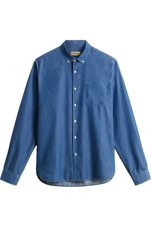 Woolrich Chemise en coton