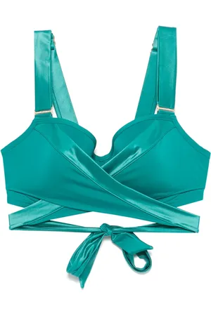 Marlies Dekkers Haut de bikini Cache Cœur