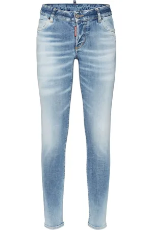 Dsquared2 Jean Jennifer