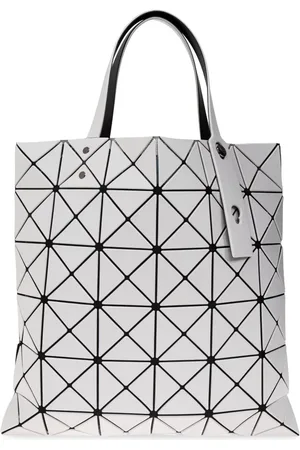 Issey Miyake Sac à main Lucent