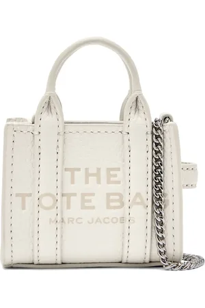 Marc Jacobs Sac à bandoulière The Nano Tote