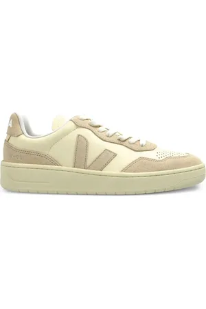 Veja Baskets V-90