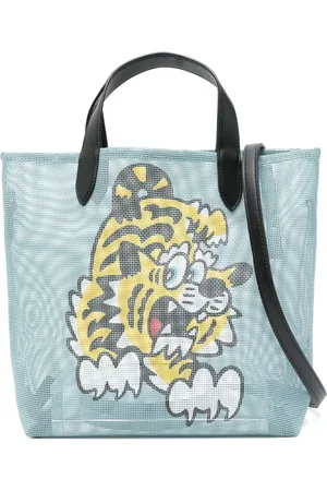 Kenzo Petit sac à main Play