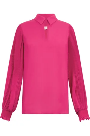 Liu Jo Blouse Georgette