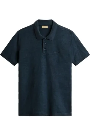 Woolrich Polo en coton