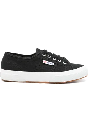 Superga Baskets 2750