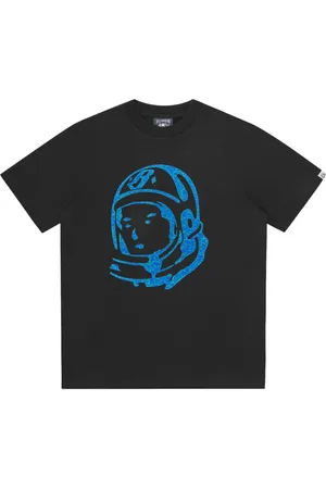 Billionaire Boys Club T-shirt Astro Helmet