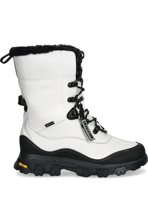UGG Bottes Adirondack Meridian