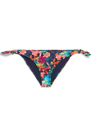 Marlies Dekkers Bas de bikini Thalassa