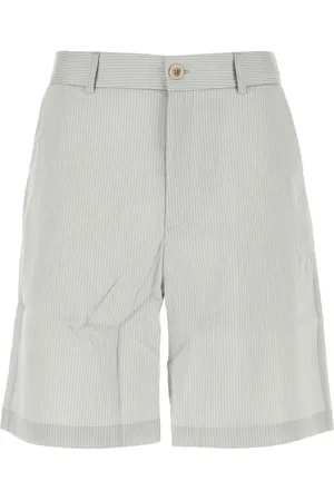 Gimaguas Short Nicolas