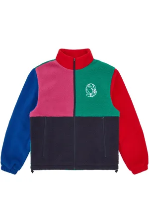 Billionaire Boys Club Veste Heart & Mind