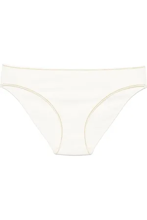 Marlies Dekkers Culotte Siren of the Nile