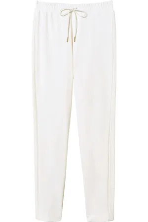Twin-Set Pantalon en maille