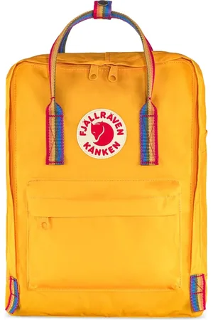 Fjällräven Sac à dos Rainbow