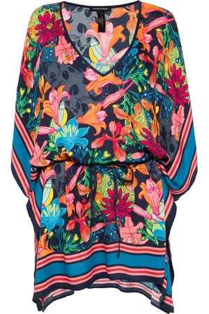 Marlies Dekkers Caftan Thalassa