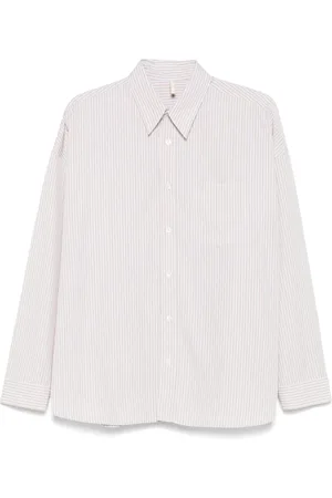 Sunflower Chemise Stable
