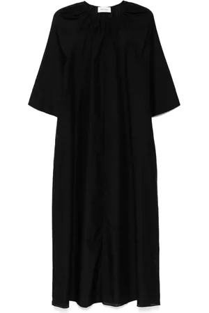 MATTEAU Robe Blouson
