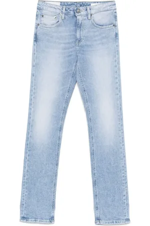 Dondup Jean Coco
