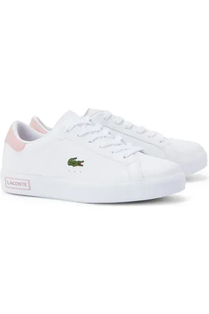 Lacoste Baskets Powercourt