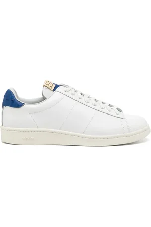VISVIM Baskets Corda-Folk